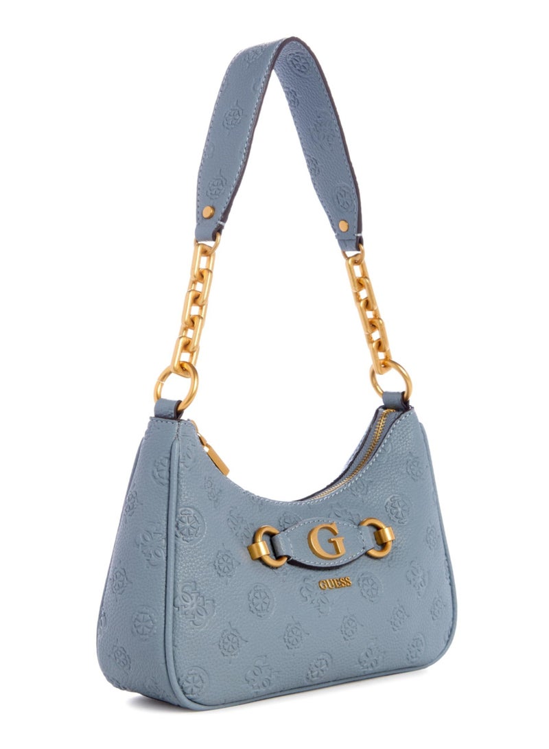Guest Women's bags, shoulder bags, crossbody bags - Image 2