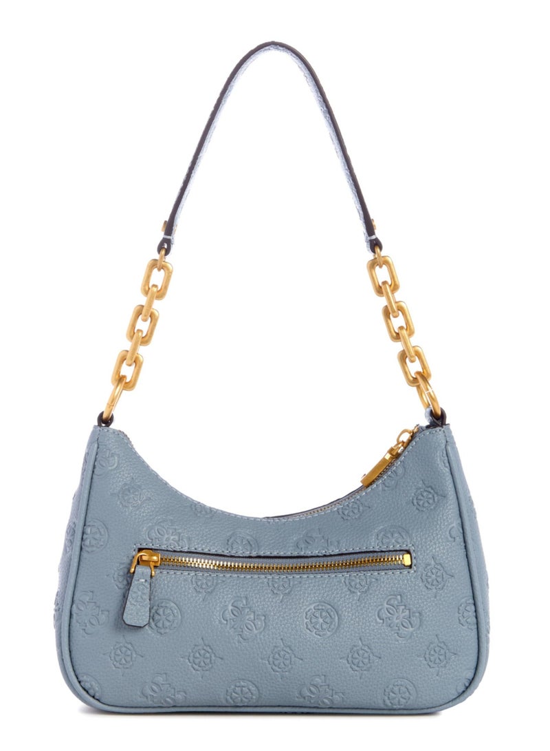 Guest Women's bags, shoulder bags, crossbody bags - Image 3