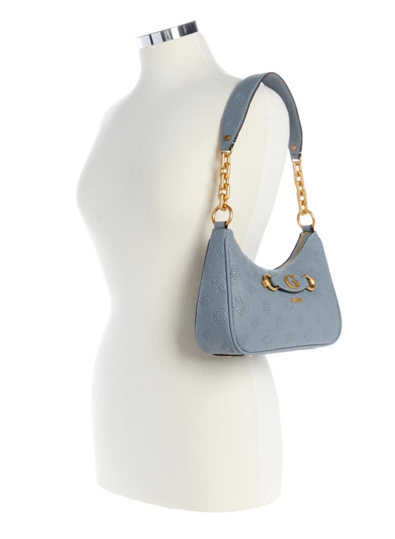 Guest Women's bags, shoulder bags, crossbody bags - Image 4