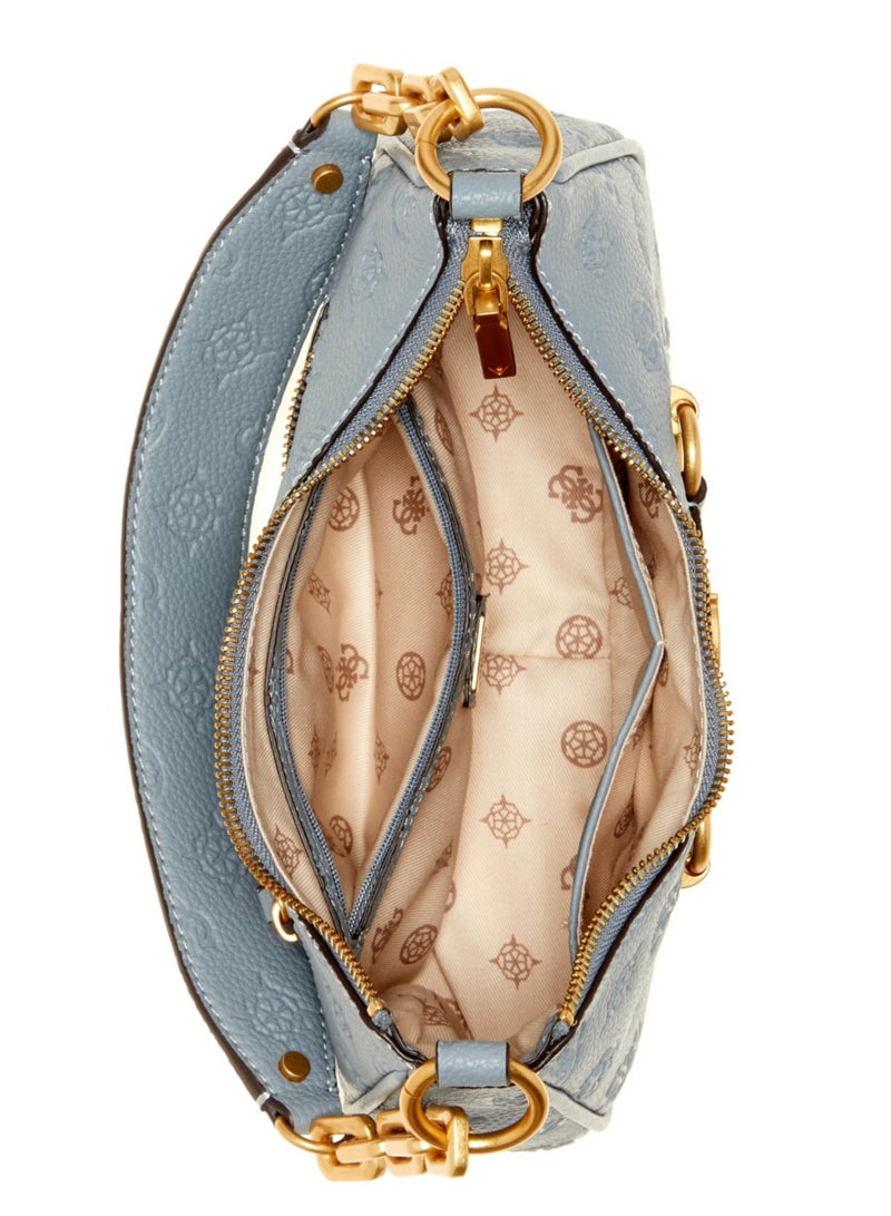 Guest Women's bags, shoulder bags, crossbody bags - Image 5