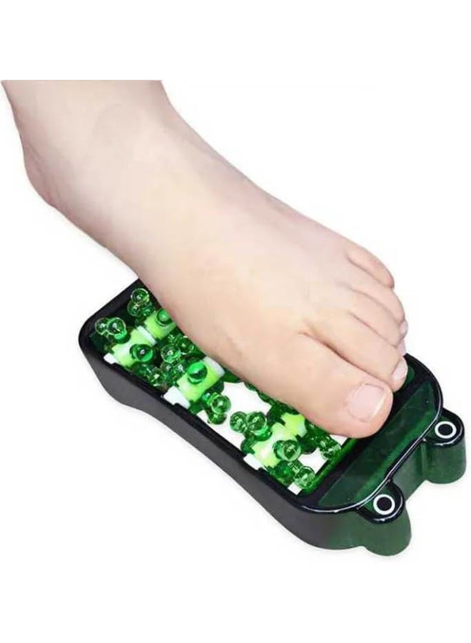 Foot Massager Roller for Stress and Pain Relief - Image 2