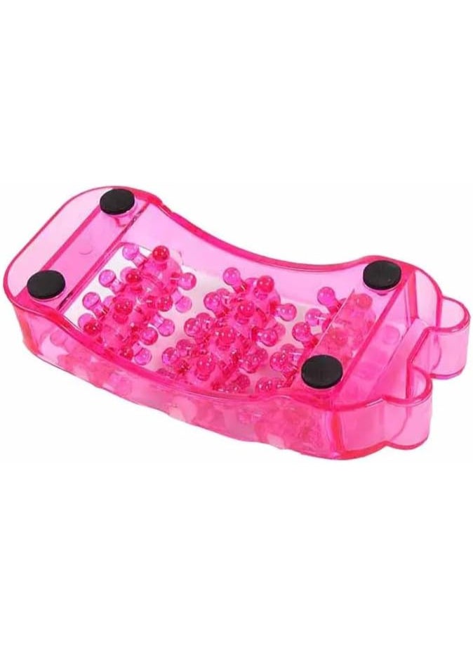 Foot Massager Roller for Stress and Pain Relief - Image 5
