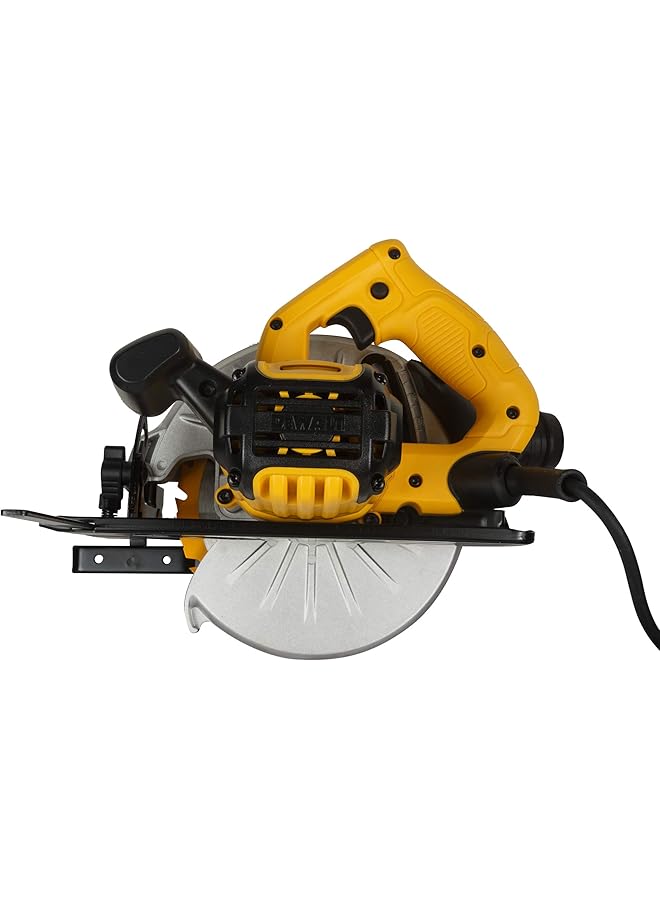 ديوالت منشار مركب من قطعتين مقاس 10 بوصة 220 فولت - Image 3