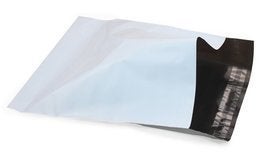 Plants Point Gadget freaks POD Courier Bags - 8 x 10 inch (50 pieces) - Image 1