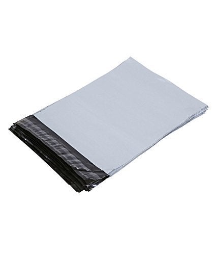 Plants Point Gadget freaks POD Courier Bags - 8 x 10 inch (50 pieces) - Image 4