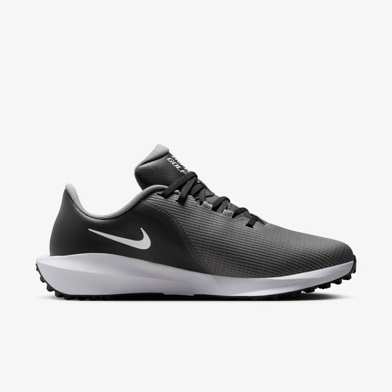 Infinity G NN Golf Shoes