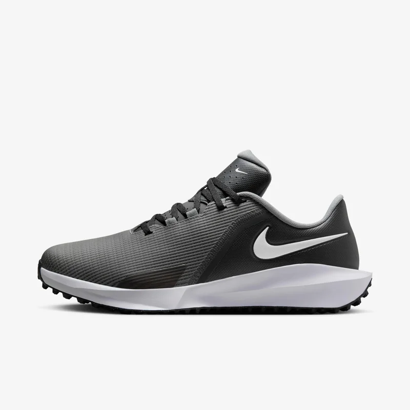 Infinity G NN Golf Shoes