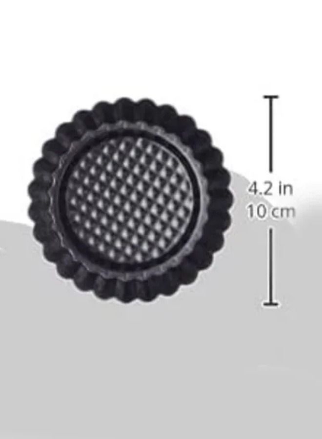 Kaiser مجموعة تارليت مكونة من 6 قطع - Image 2