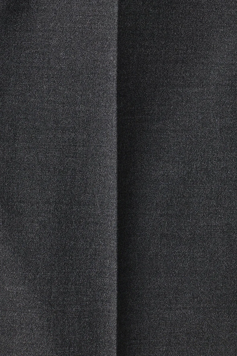 H&M  Slim Fit Tailored trousers for Men | Best Price UAE