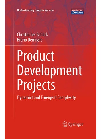 Product Development Projects: Dynamics and Emergent Complexity - pzsku/ZD7429FF7C53F37CDB9E1Z/45/1749032401/100bb446-7698-475c-8665-8b29874bc1b2