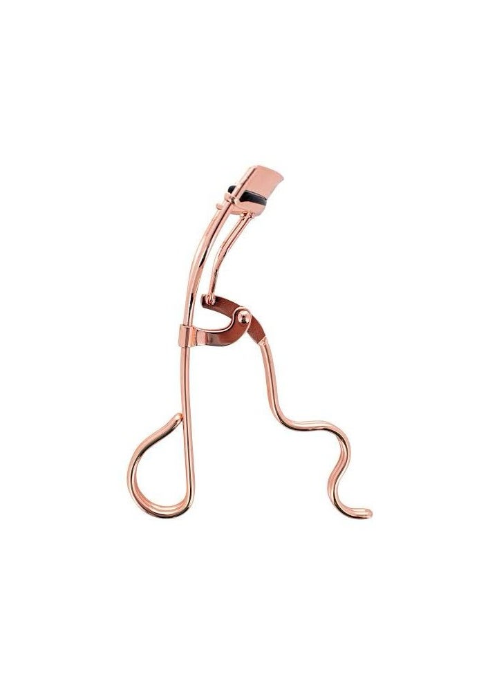 Generic Eyelash Curlers ,Stylish Design with an Easy Grip Handle RGLC7  - Image 2
