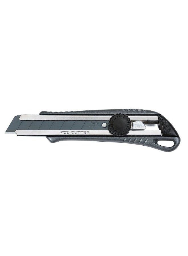 KDS L-32 18mm Metal Cutter Knife - Image 3