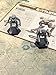 Catalyst Game Labs صندوق المبتدئين BattleTech بمناسبة الذكرى الأربعين من Catalyst Game Labs - لعبة استراتيجية لوح لـ 2 لاعبين وأعمار 14 وما فوق - Image 4