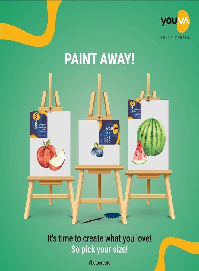 TARGET PUBLICATIONS Small One Side Ruled & One Side Blank/Unruled Notebooks | 172 Pages A5 Size | Soft Brown Cover | 18 cm x 24 cm Approx | Pack of 8 Books | GSM 57 - Image 4