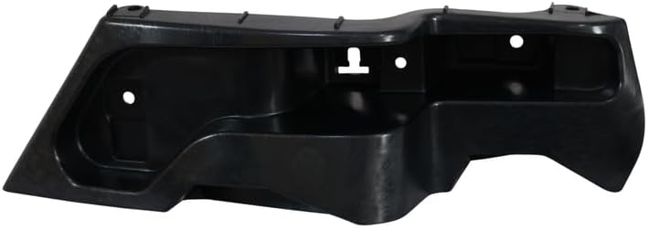 VGAAB Bumper Bracket Rear Side Left Side for Fusion 2019 | 2020 Aftermarket Replacement - Image 1