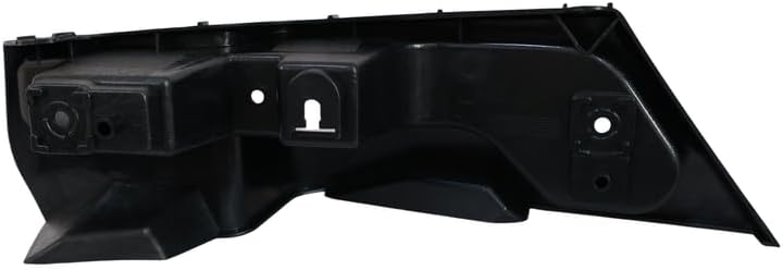 VGAAB Bumper Bracket Rear Side Left Side for Fusion 2019 | 2020 Aftermarket Replacement - Image 2