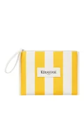 Free Gift