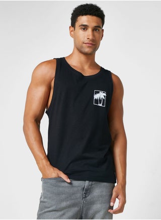 Palm Tree Vest - pzsku/ZD7436DFD42AAD6D176A8Z/45/_/1707305378/9077e983-138d-4125-b98d-14d6024c7607