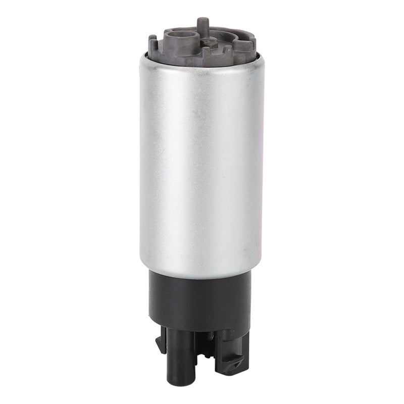 23221-75020 Rust and Corrosion Resistant Fuel Pump for NISSAN GTR Gt r R35 2008-2013 - Image 4