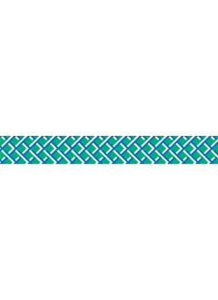 MT mt Washi Masking Tape, 15mm x 7 mtrs Shade - mesh Green, (Pack of 1)  - Image 3