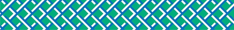 MT mt Washi Masking Tape, 15mm x 7 mtrs Shade - mesh Green, (Pack of 1)  - Image 3