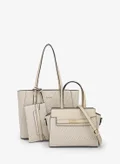 Celeste BEIGE