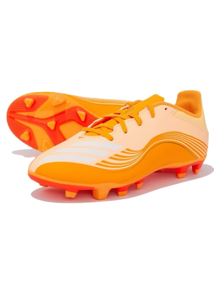 اديداس حذاء كرة قدم ميسي F50 كلوب