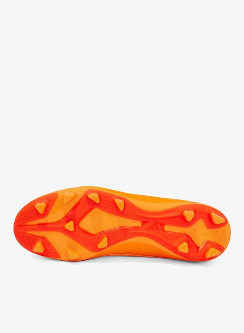 Adidas  Messi F50 Club FG for Men | Best Price UAE