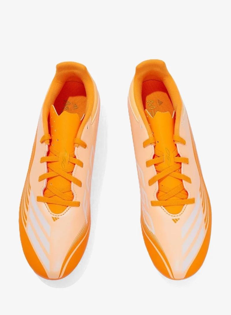 Adidas  Messi F50 Club FG for Men | Best Price UAE