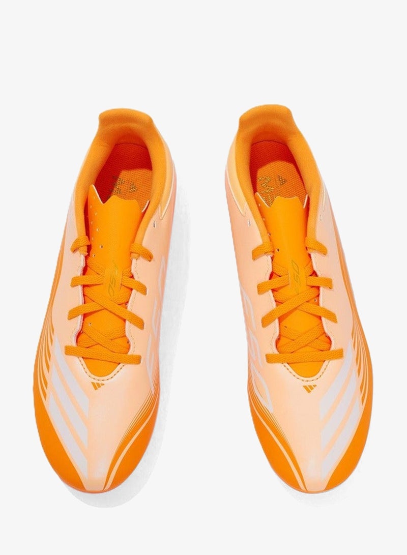 Adidas Messi F50 Club FG - Image 3
