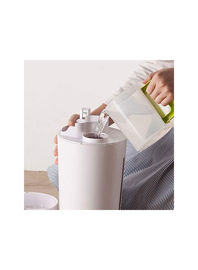 Zaboon Air Humidifier 5L Compact Ultrasonic HM5000B5 2 Years Warranty - Image 4