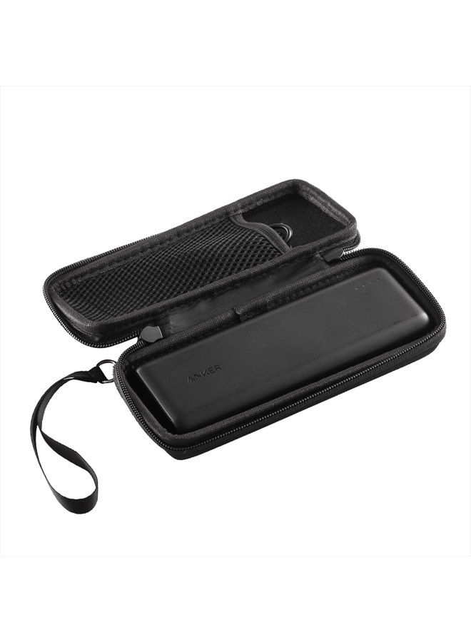 Caseling Hard CASE fits Anker PowerCore 20100mAh - Ultra High Capacity Power Bank with 4.8A Output, External Battery Pack. (Case only) - Image 1