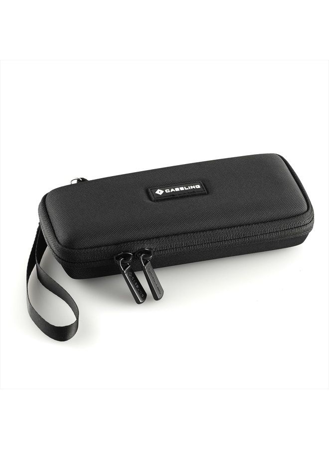 Caseling Hard CASE fits Anker PowerCore 20100mAh - Ultra High Capacity Power Bank with 4.8A Output, External Battery Pack. (Case only) - Image 2