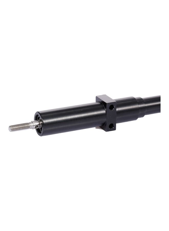 NIBEMINENT Metal Rear Wheel Axle  - Image 3