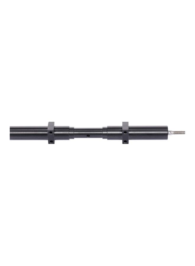 NIBEMINENT Metal Rear Wheel Axle  - Image 2
