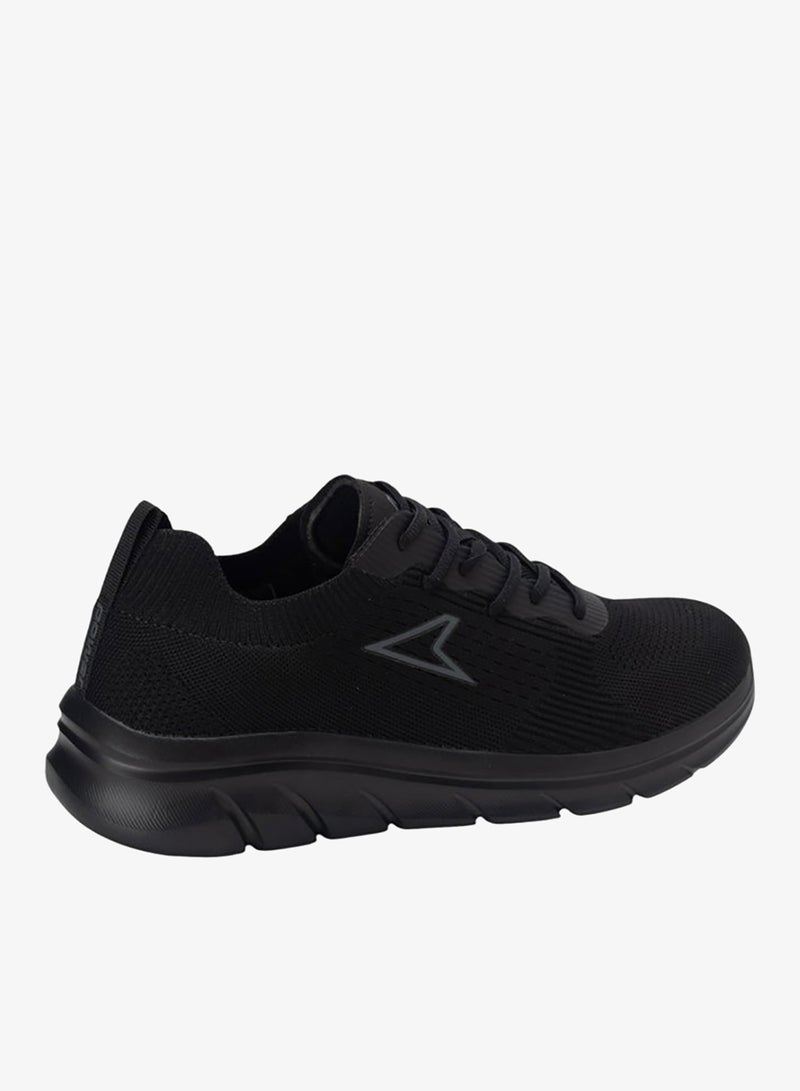 Bata Casual Power Lace-Up Shoes - Image 3