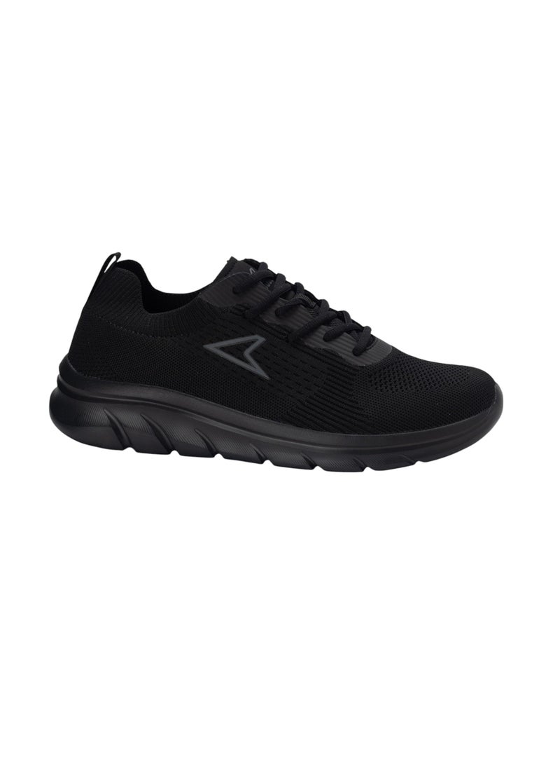 Bata Casual Power Lace-Up Shoes  - Image 1