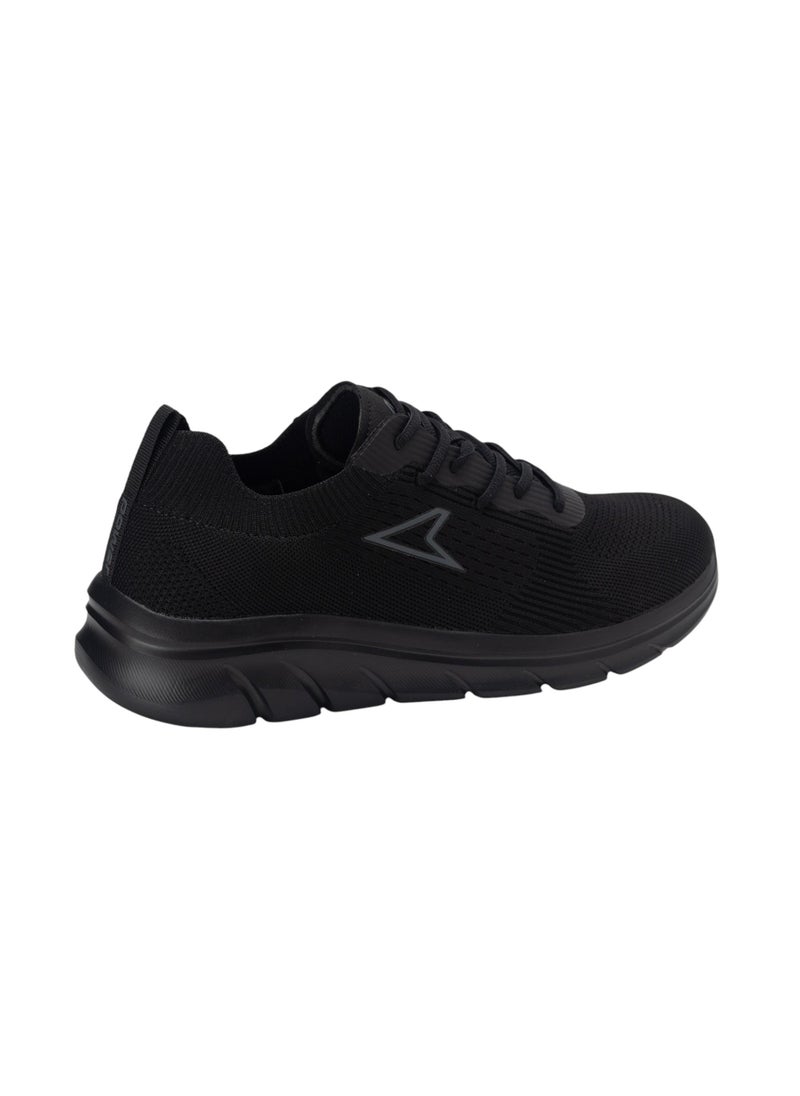 Bata Casual Power Lace-Up Shoes  - Image 3