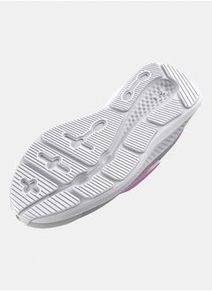 Girls' Pre-School Pursuit 3 Running Shoes - pzsku/ZD744DC59AC2087171032Z/45/_/1728996973/41c9aa53-a663-48b7-90cb-ff43b81d303c