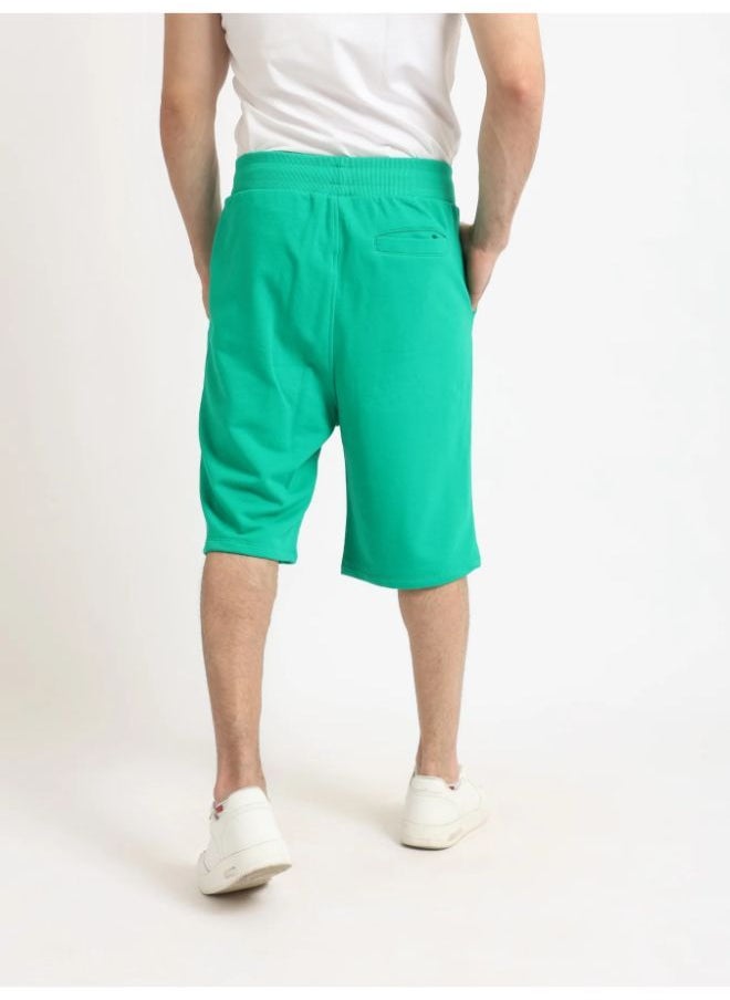 OR - Men's Knitted PANTS - Image 1