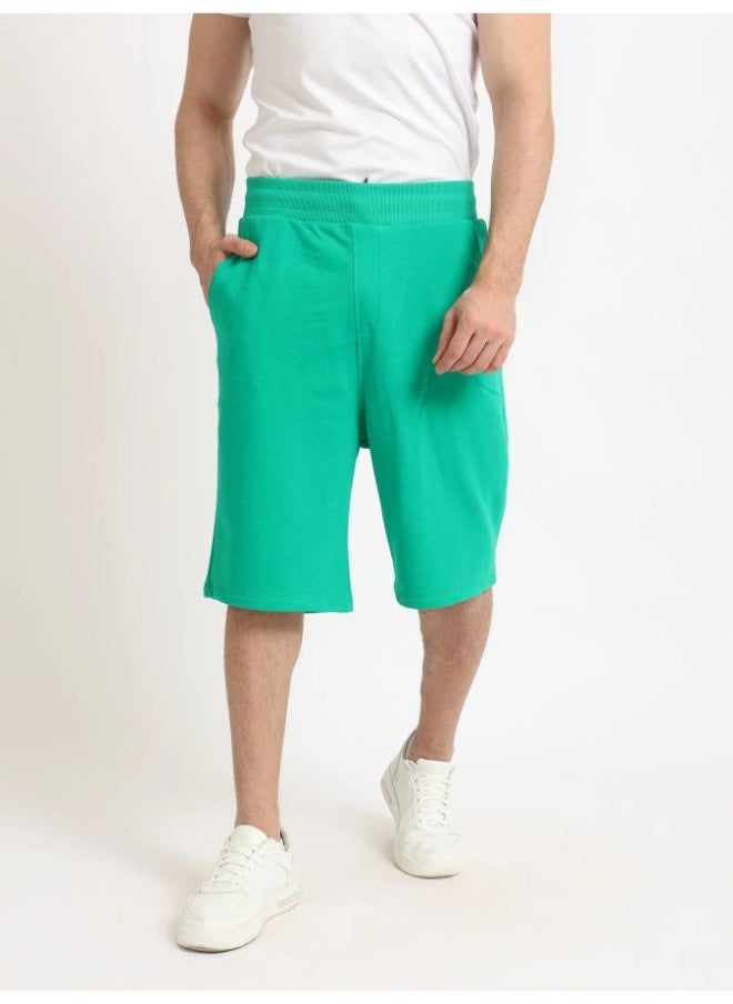 OR - Men's Knitted PANTS - Image 1