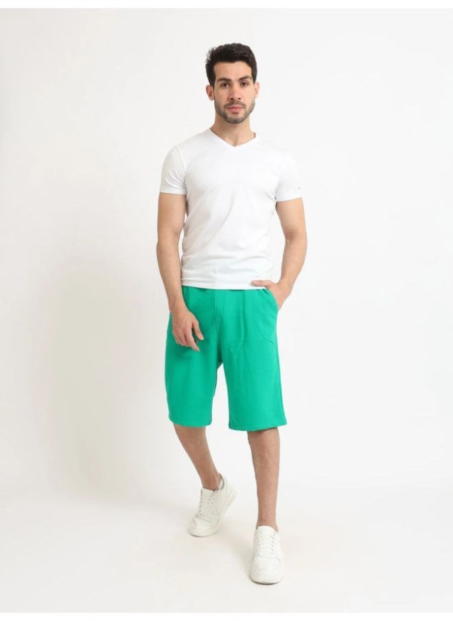 OR - Men's Knitted PANTS - Image 1
