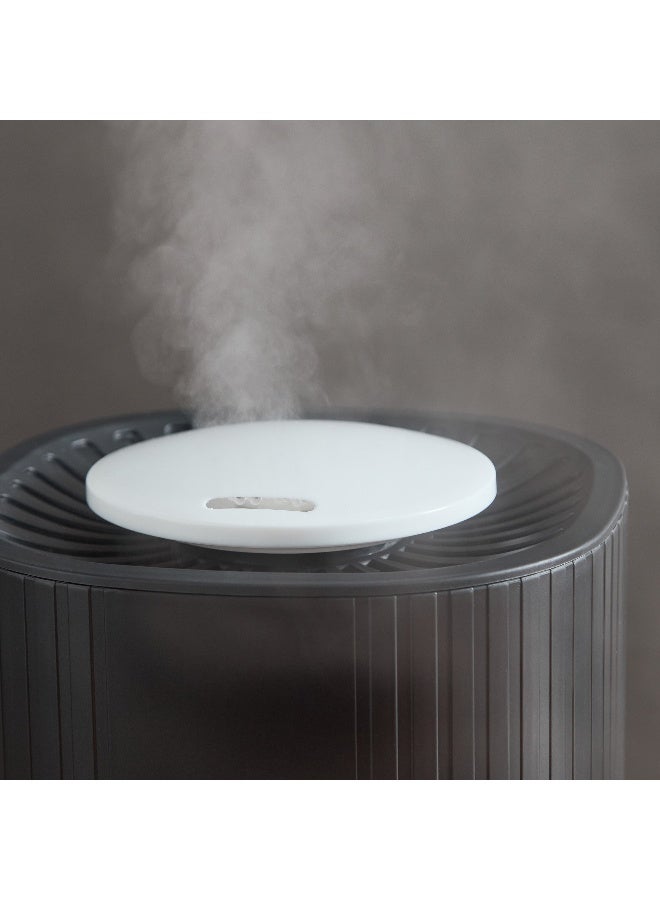 Home Box Nova Humidifier With 7 - Colour Led Light - 2.5 L  - Image 3