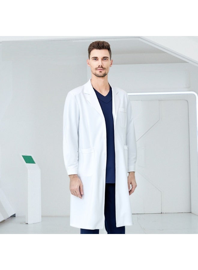 KUYING New Operating Room Isolation Suit Set  - Image 1