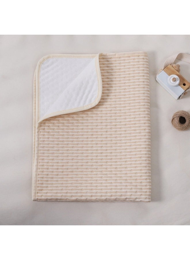 Waterproof Pad  - Image 1