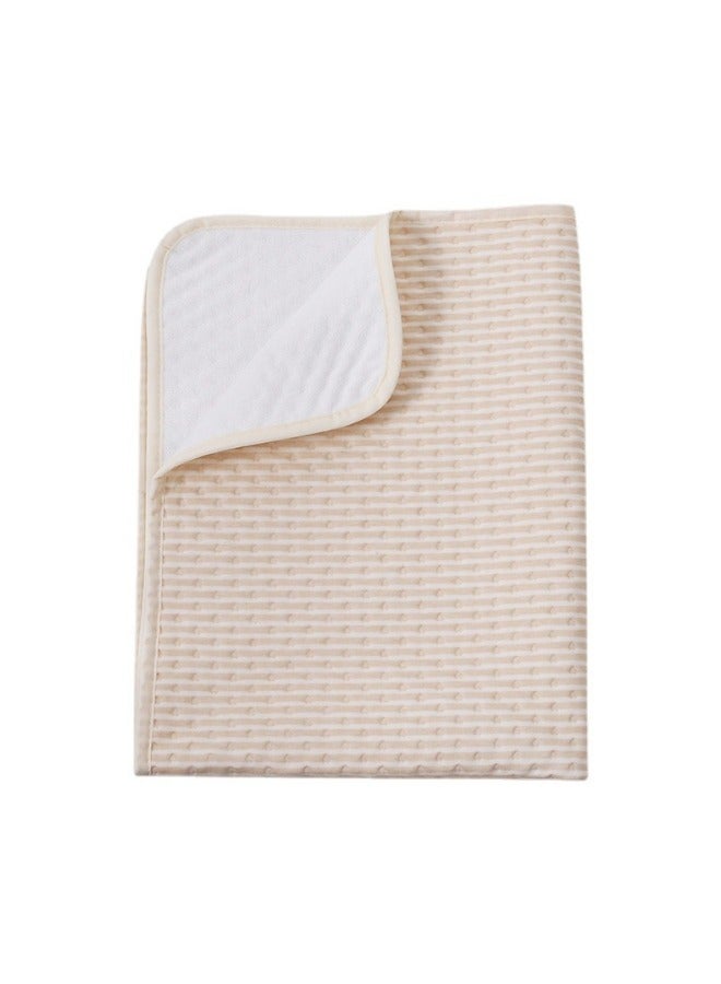 Waterproof Pad  - Image 2