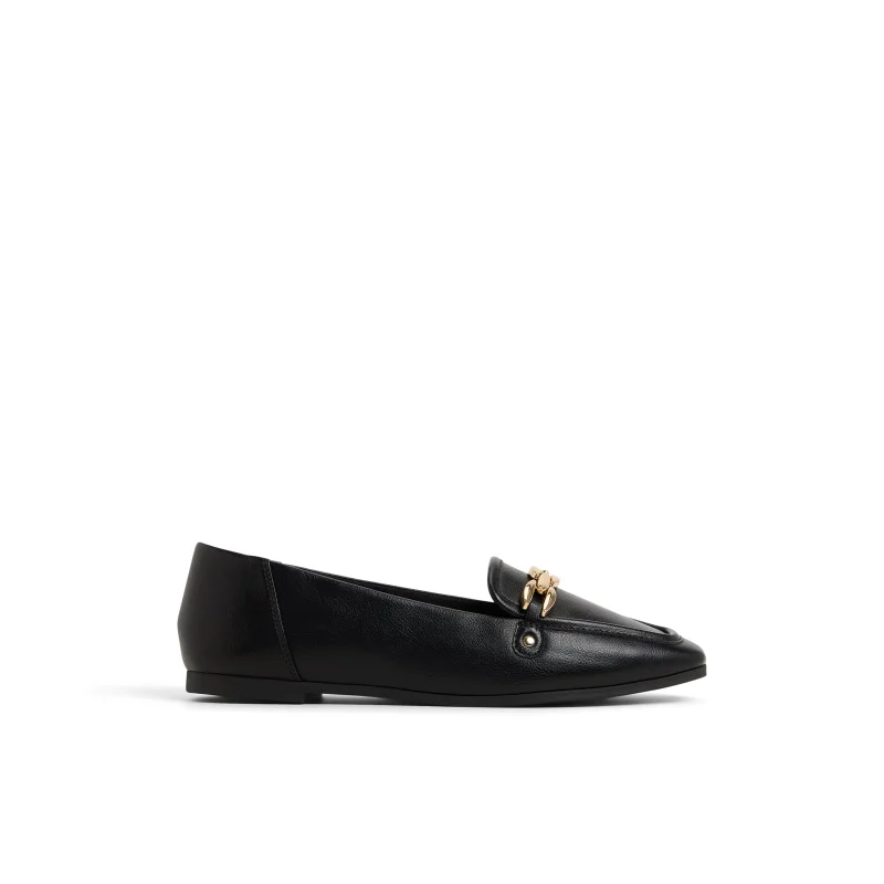 CALL IT SPRING Parvi Loafers