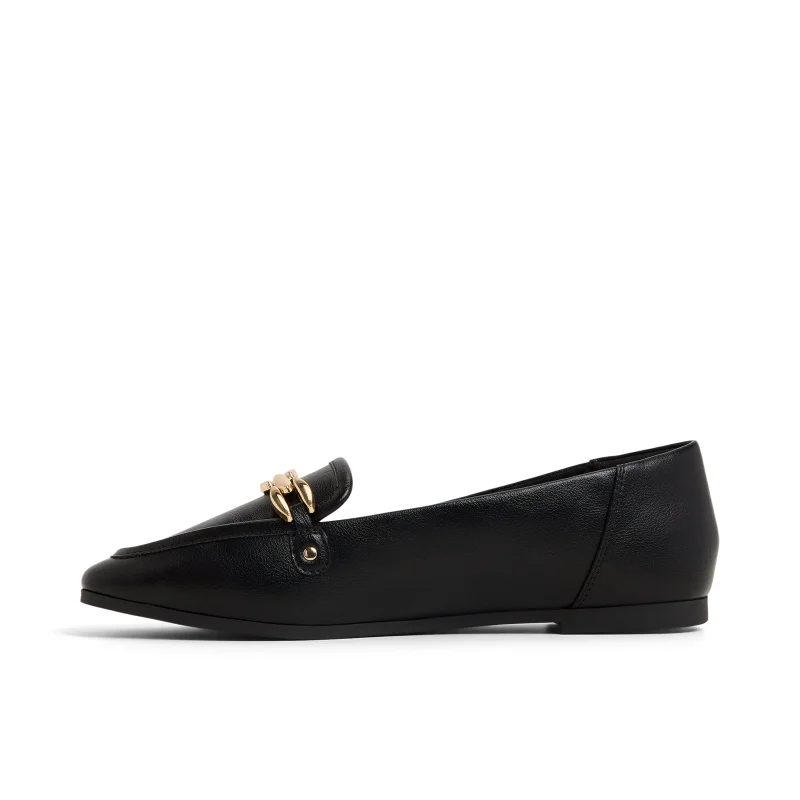 CALL IT SPRING Parvi Loafers