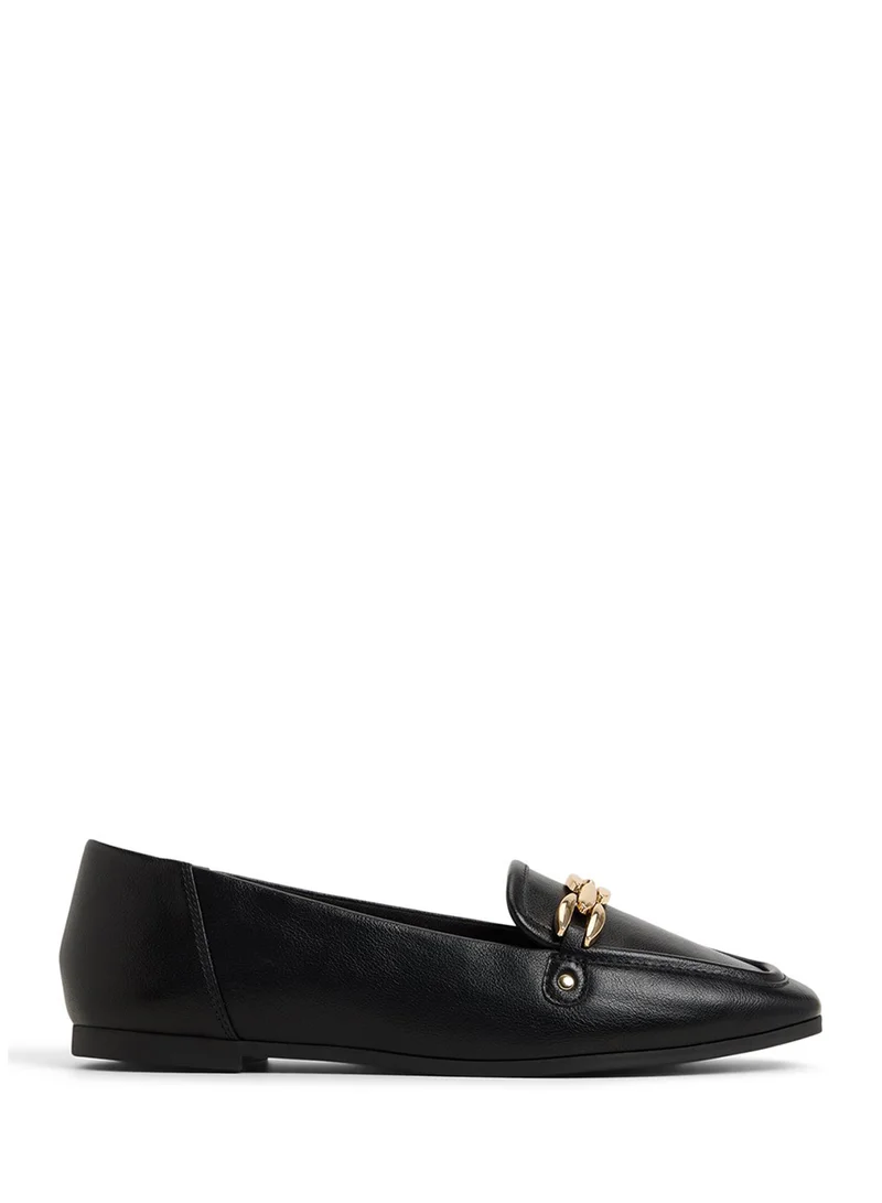 كول ات سبرنج Parvi Loafers