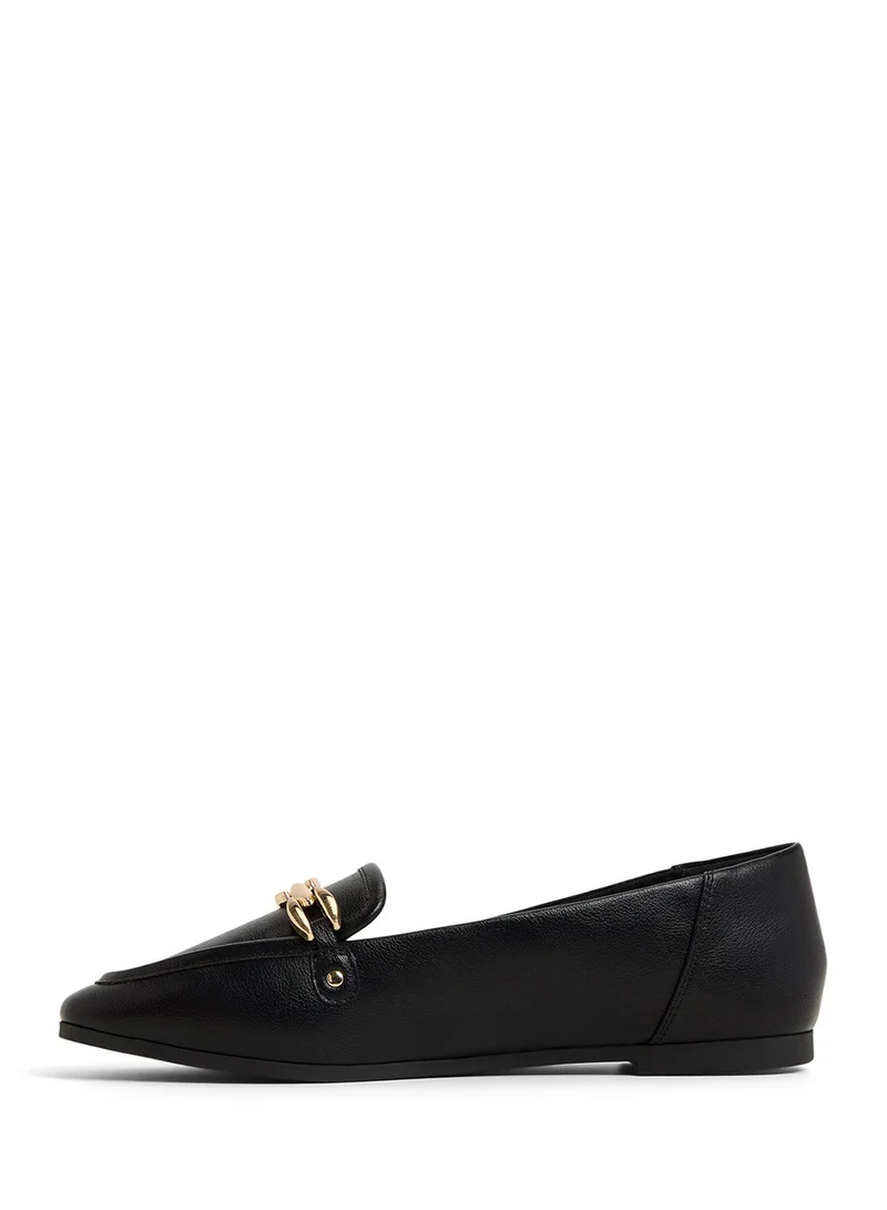 كول ات سبرنج Parvi Loafers